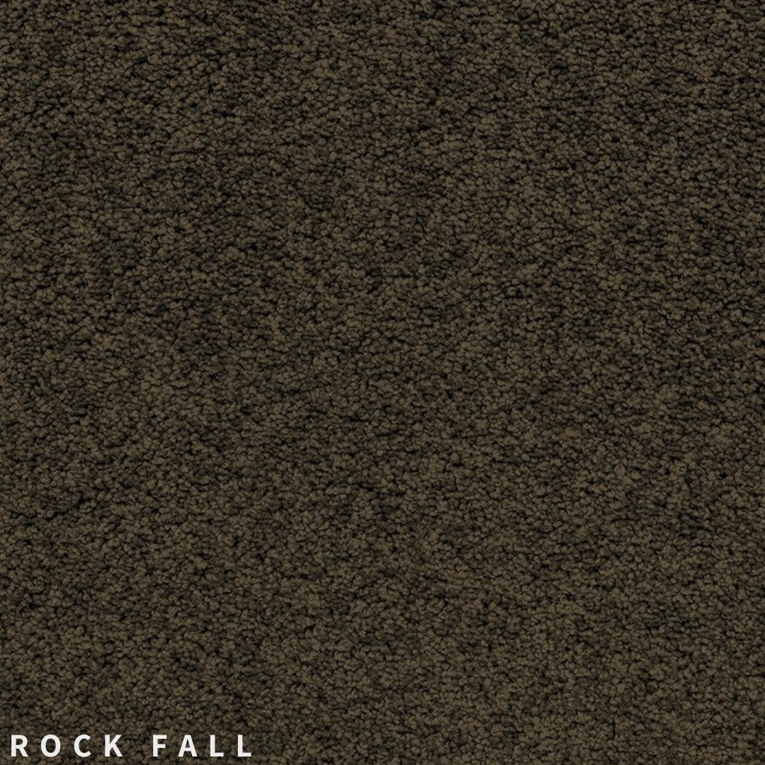 Signature Taupo Bay Rock Fall.png