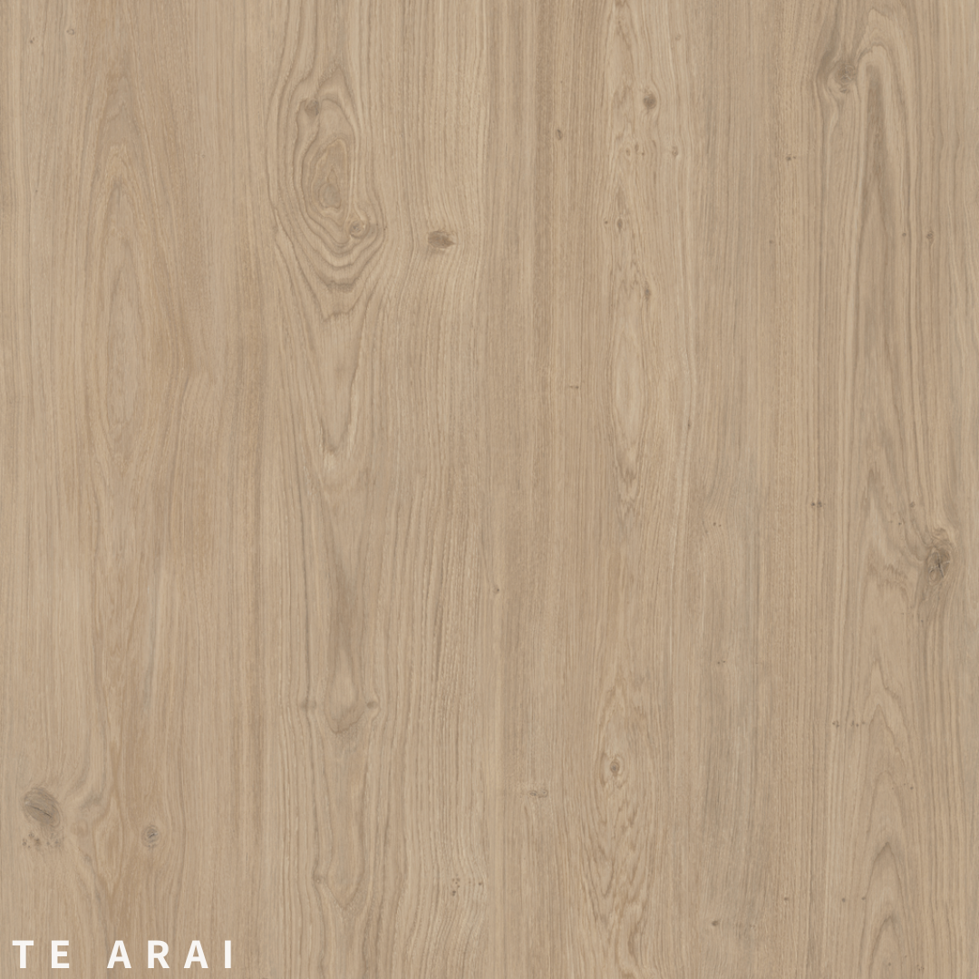 Woodland Lifestyle Coastal Te Arai.png