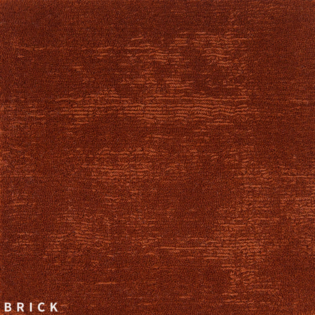 Nodi Tip Sheared - Brick.png