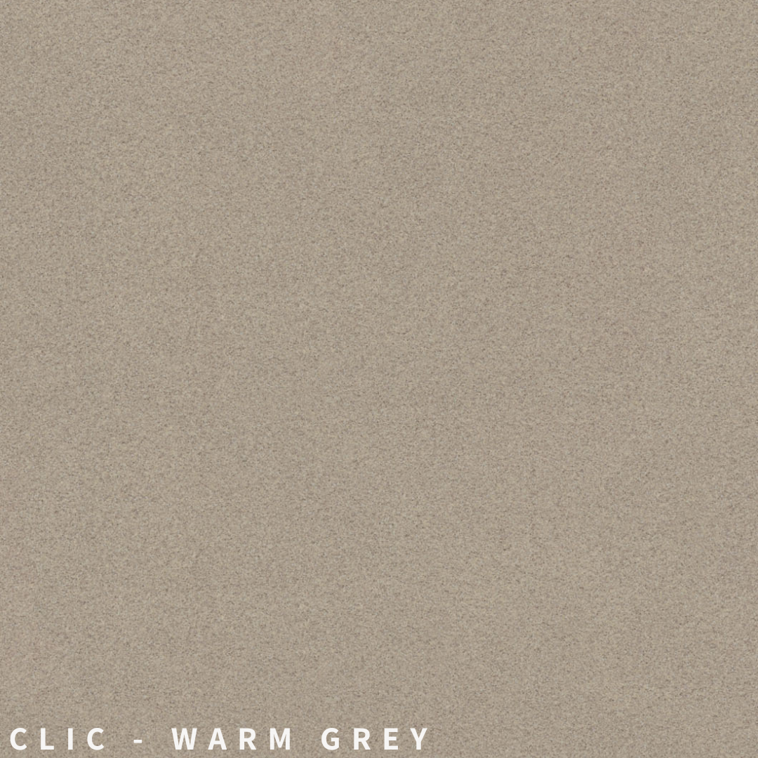 Jacobsen Traffic 250 Clic - Warm Grey.png