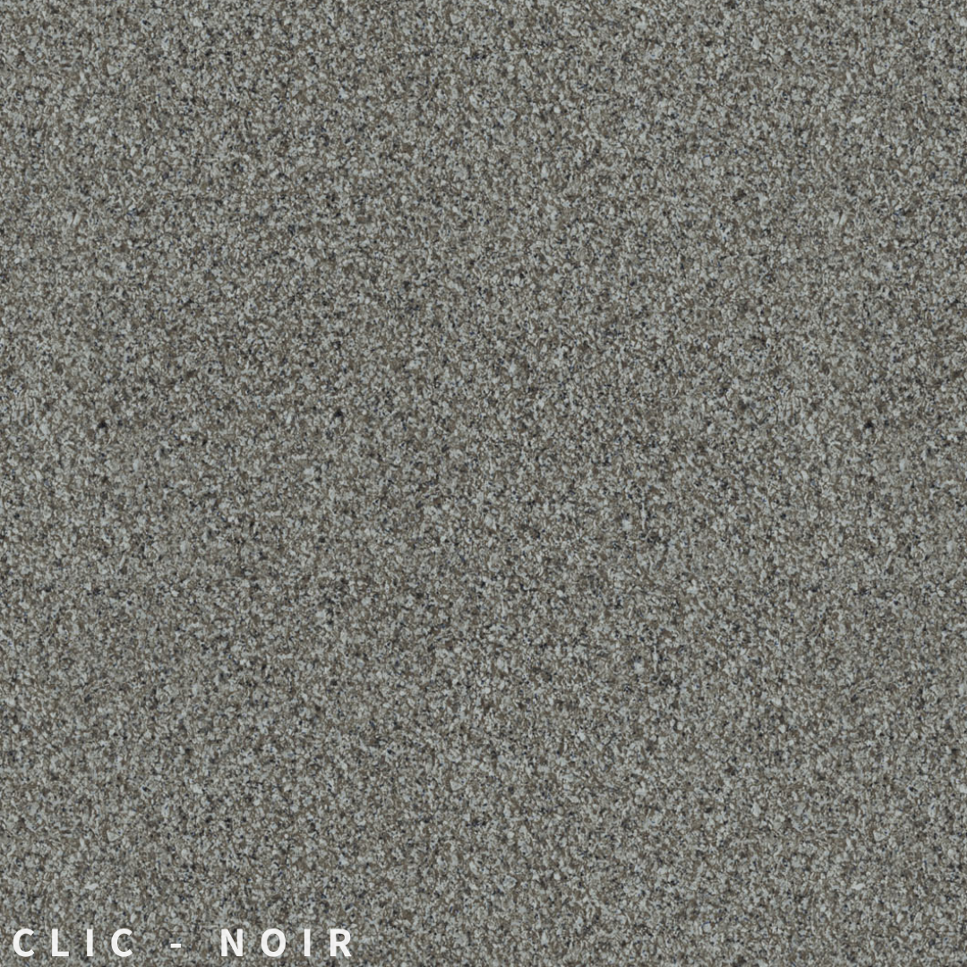 Jacobsen Traffic 250 Clic - Noir.png