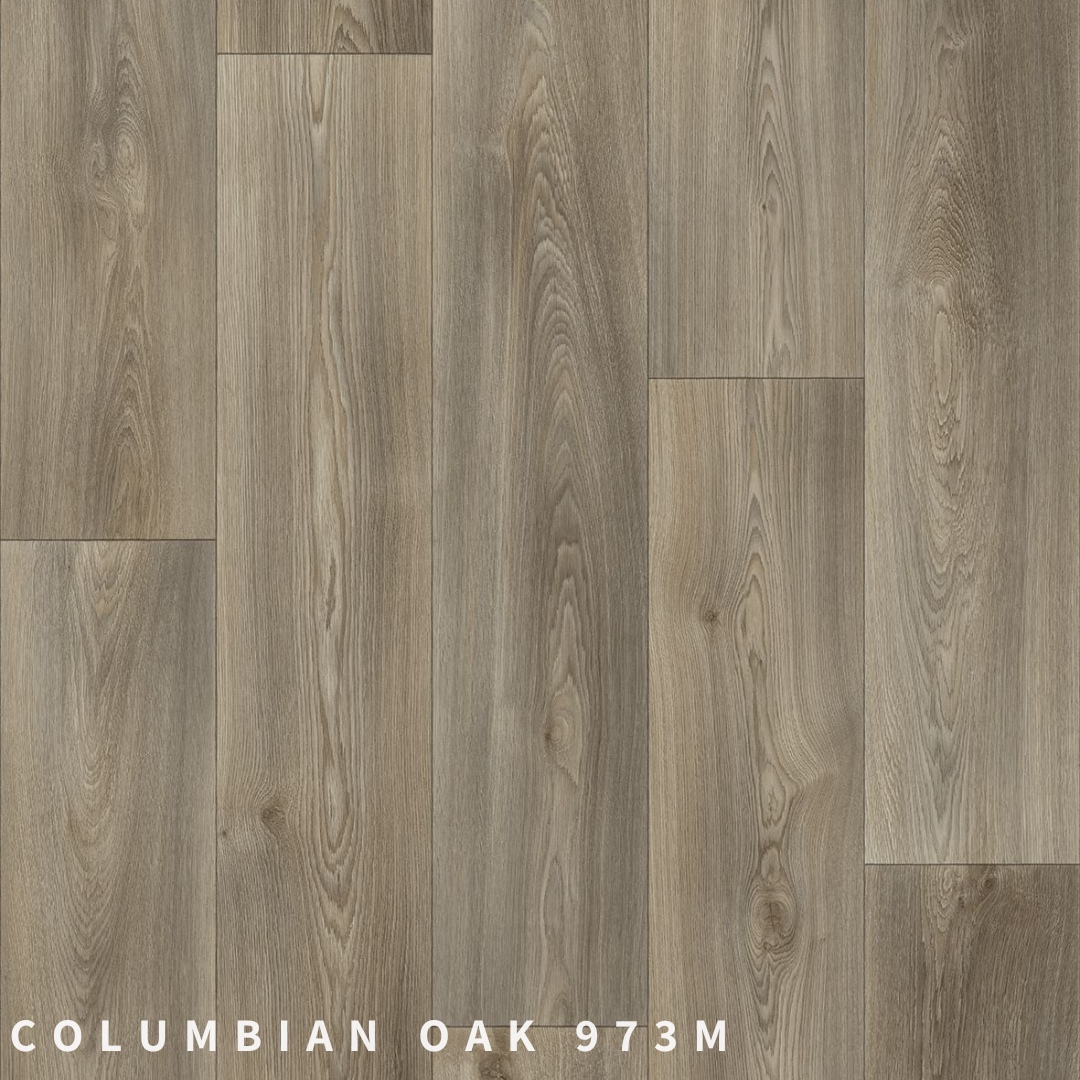 Robert Malcolm Urban Columbian Oak 973M.png
