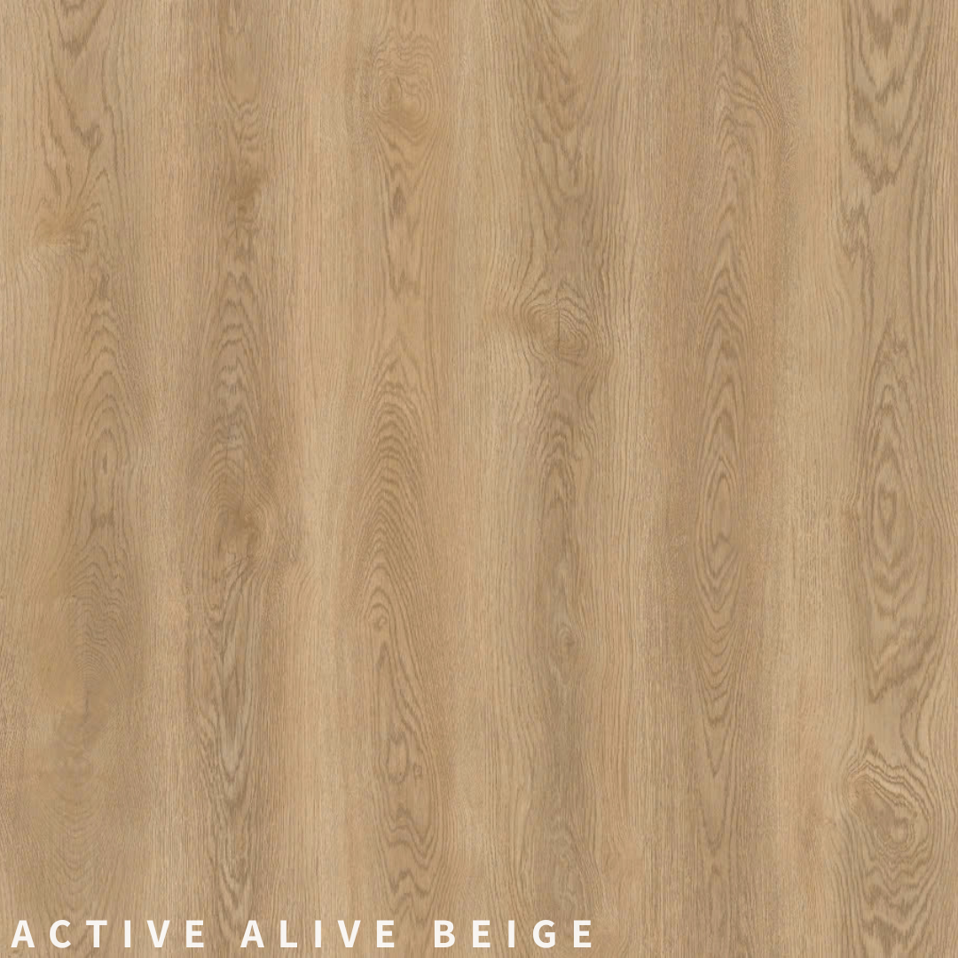 Woodland Lifestyle Active Alive Beige.png