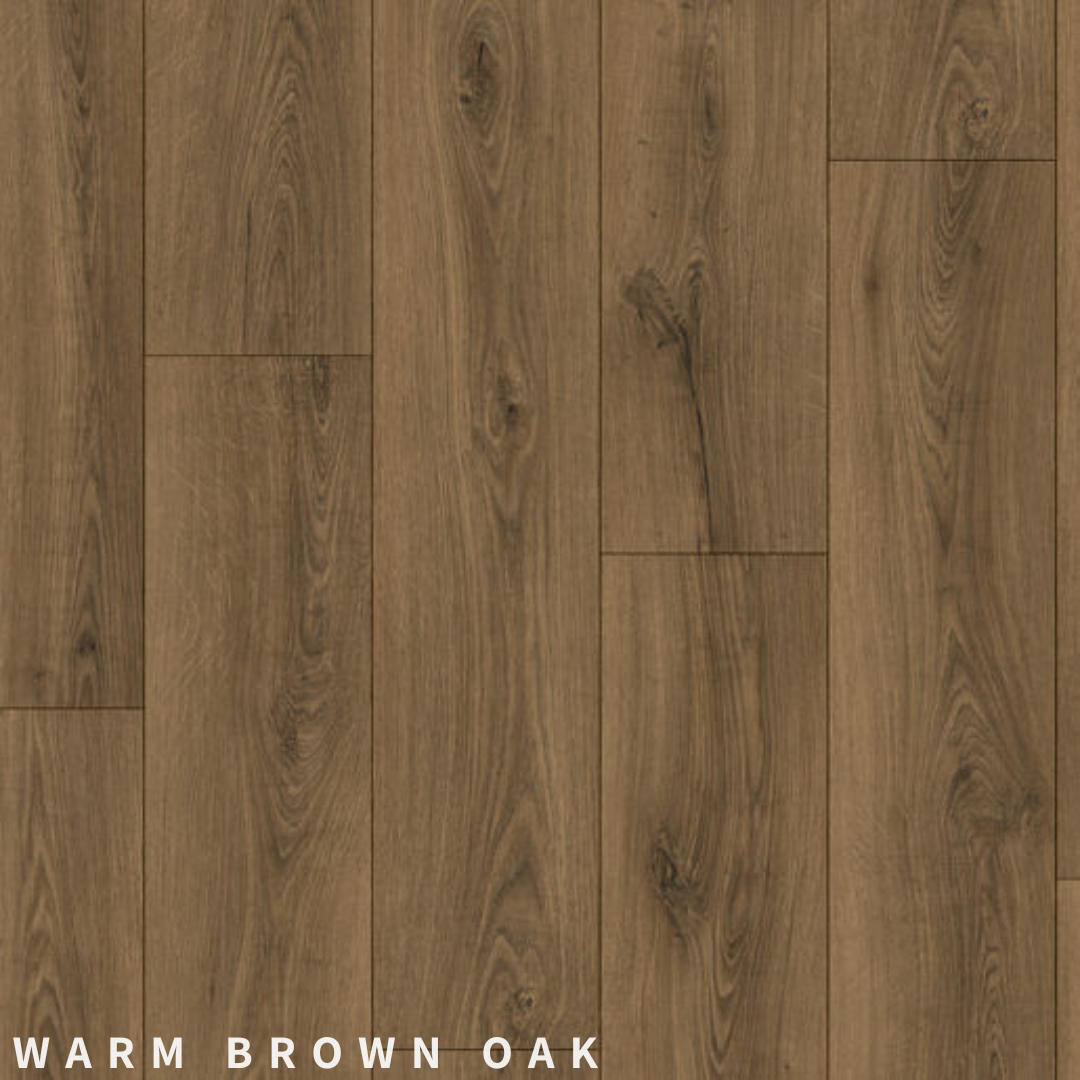 Quick-Step Classic Warm Brown Oak.png