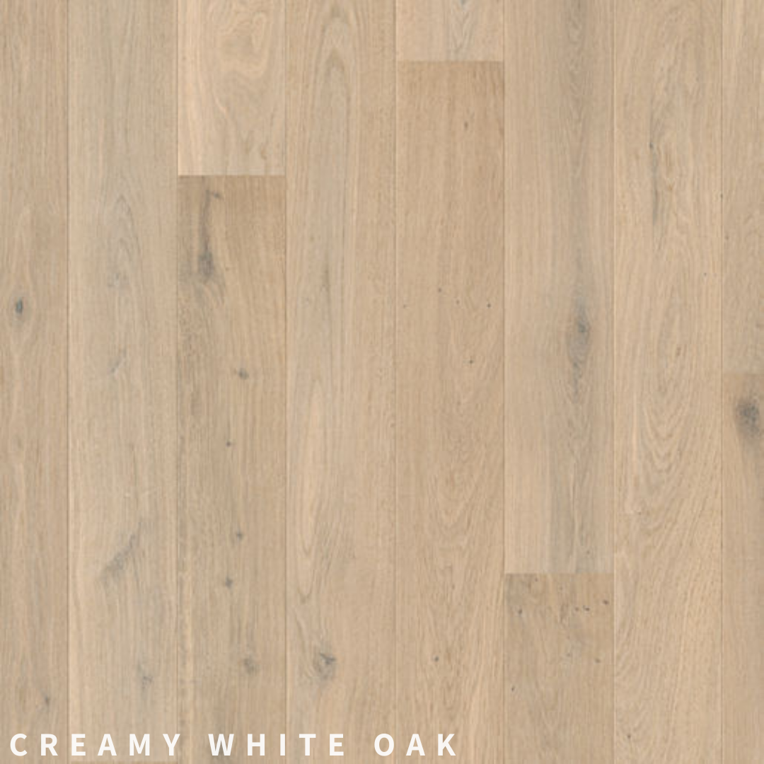 Quick-Step Amato Creamy White Oak.png