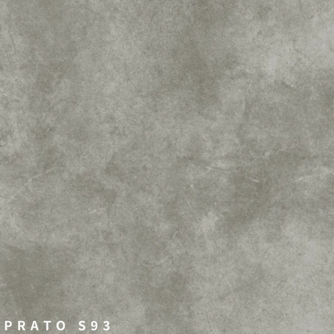 Robert Malcolm Zenith Prato S93.png