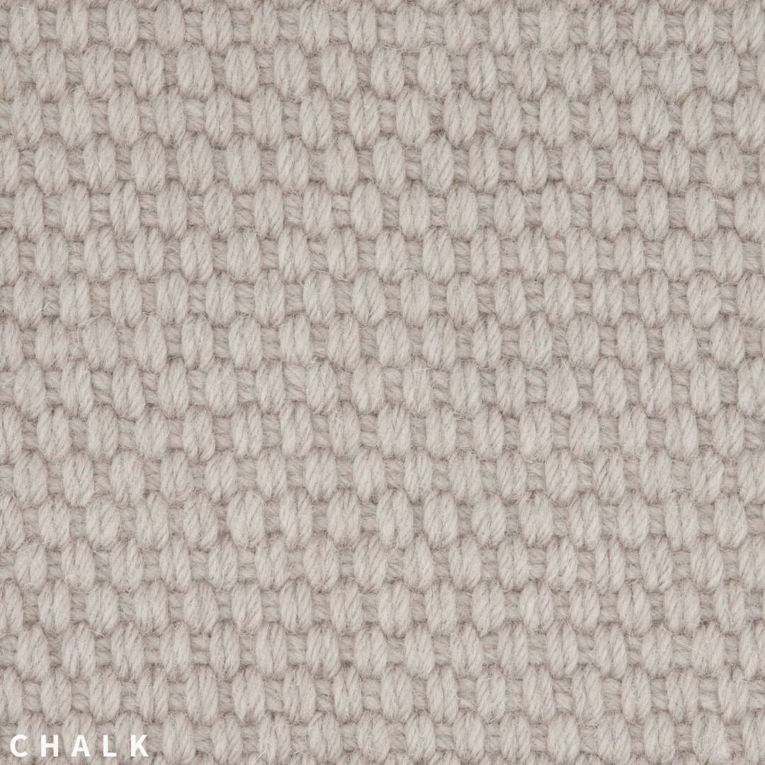 Nodi Basket Weave - Chalk.png