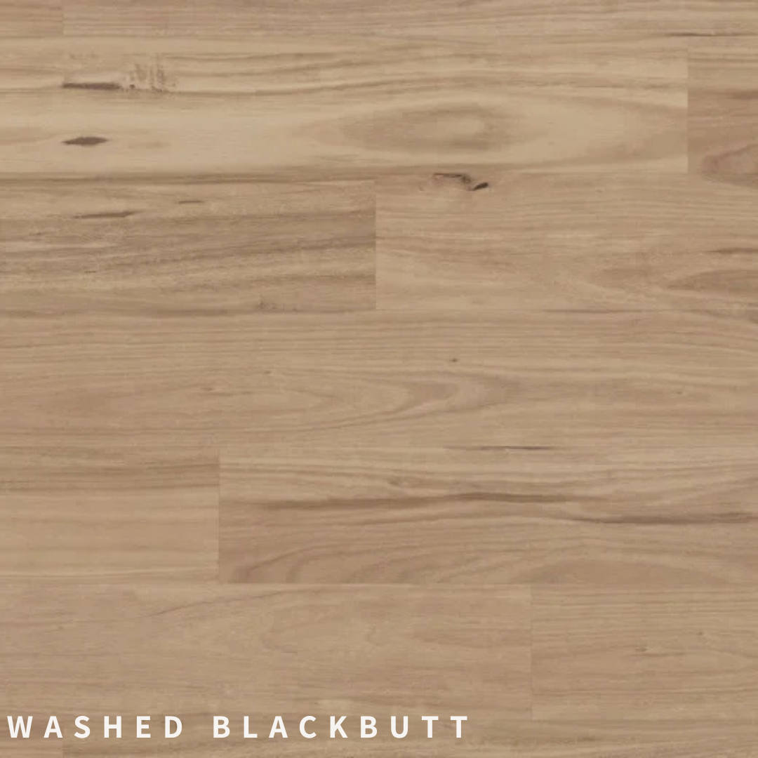 Van Gogh Washed Blackbutt.png
