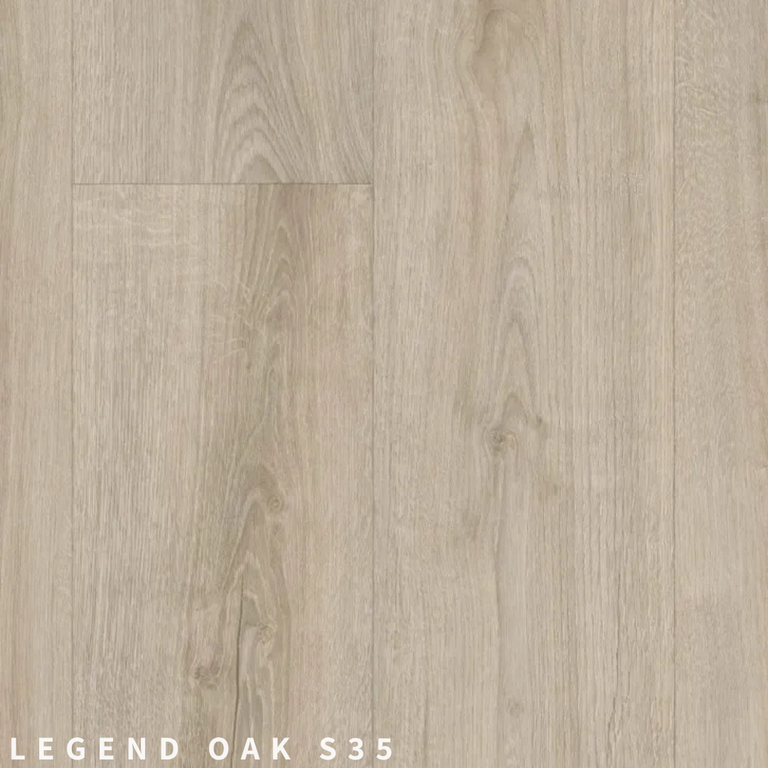 Robert Malcolm Zenith Legend Oak S35.png
