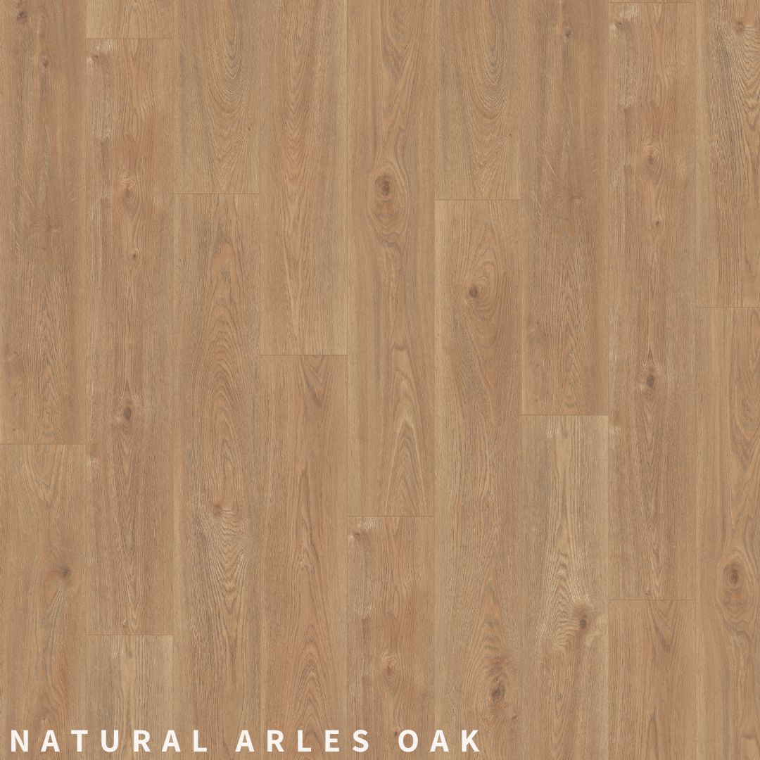 Belgotex Finfloor 12 Natural Arles Oak.png