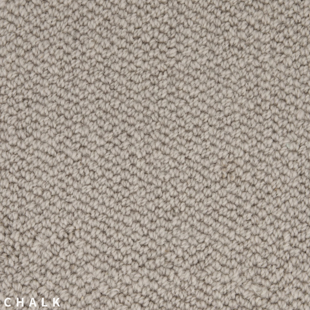 Nodi Boucle Loop - Chalk.png