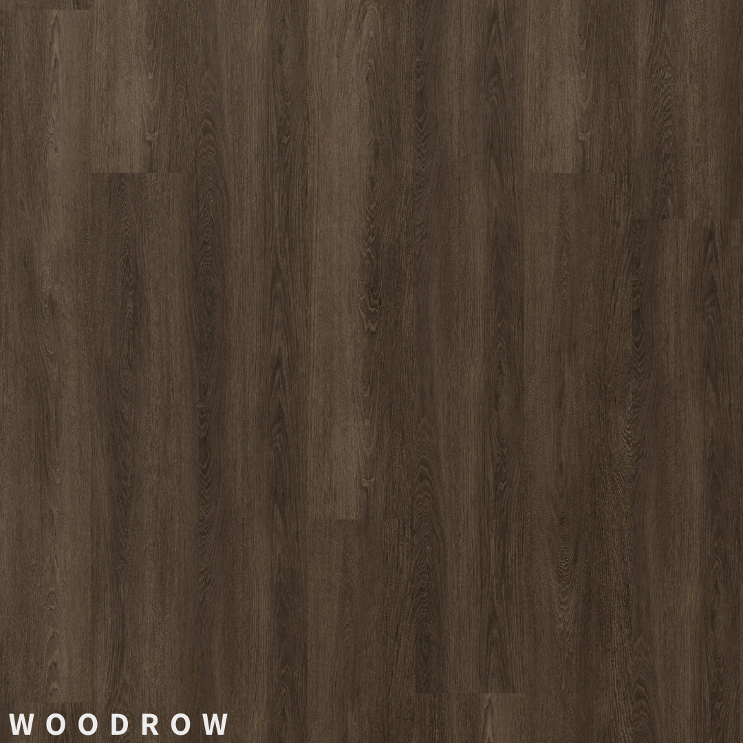 Godfrey Hirst Aquila Acoustic Woodrow 0190.png