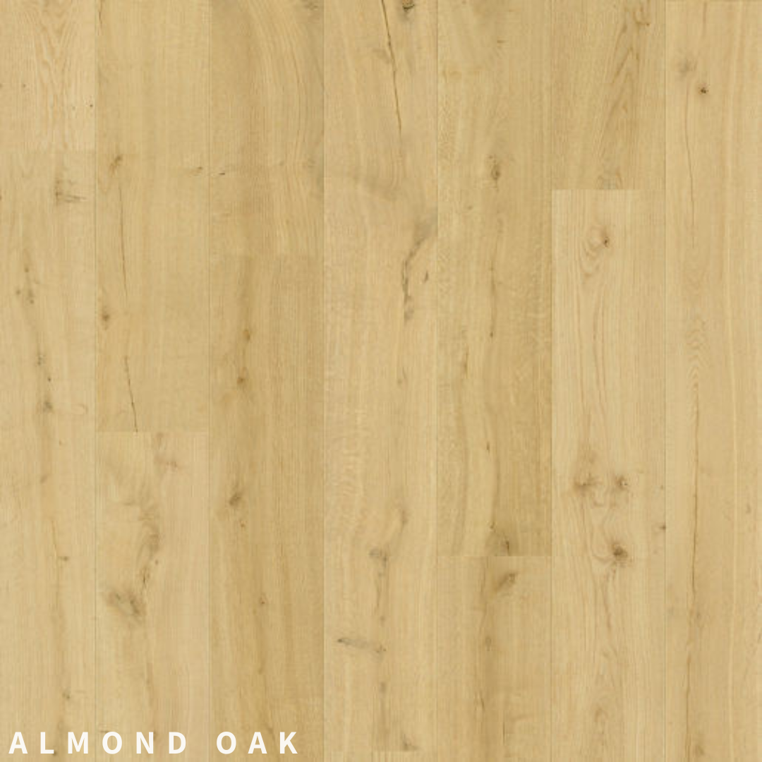 Quick-Step Impressive Almond Oak.png