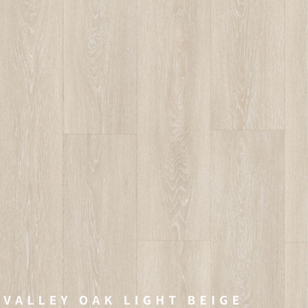 Quick-Step Majestic Valley Oak Light Beige.png