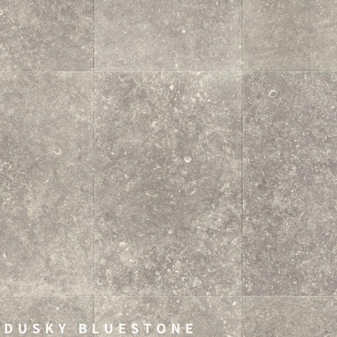 Quick-Step Muse Dusky Bluestone.png