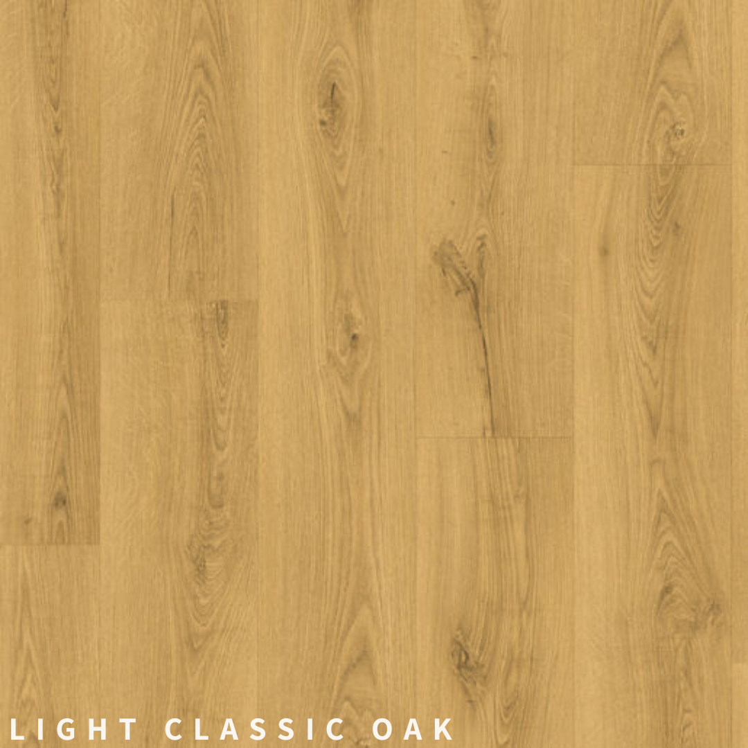 Quick-Step Classic Light Classic Oak.png