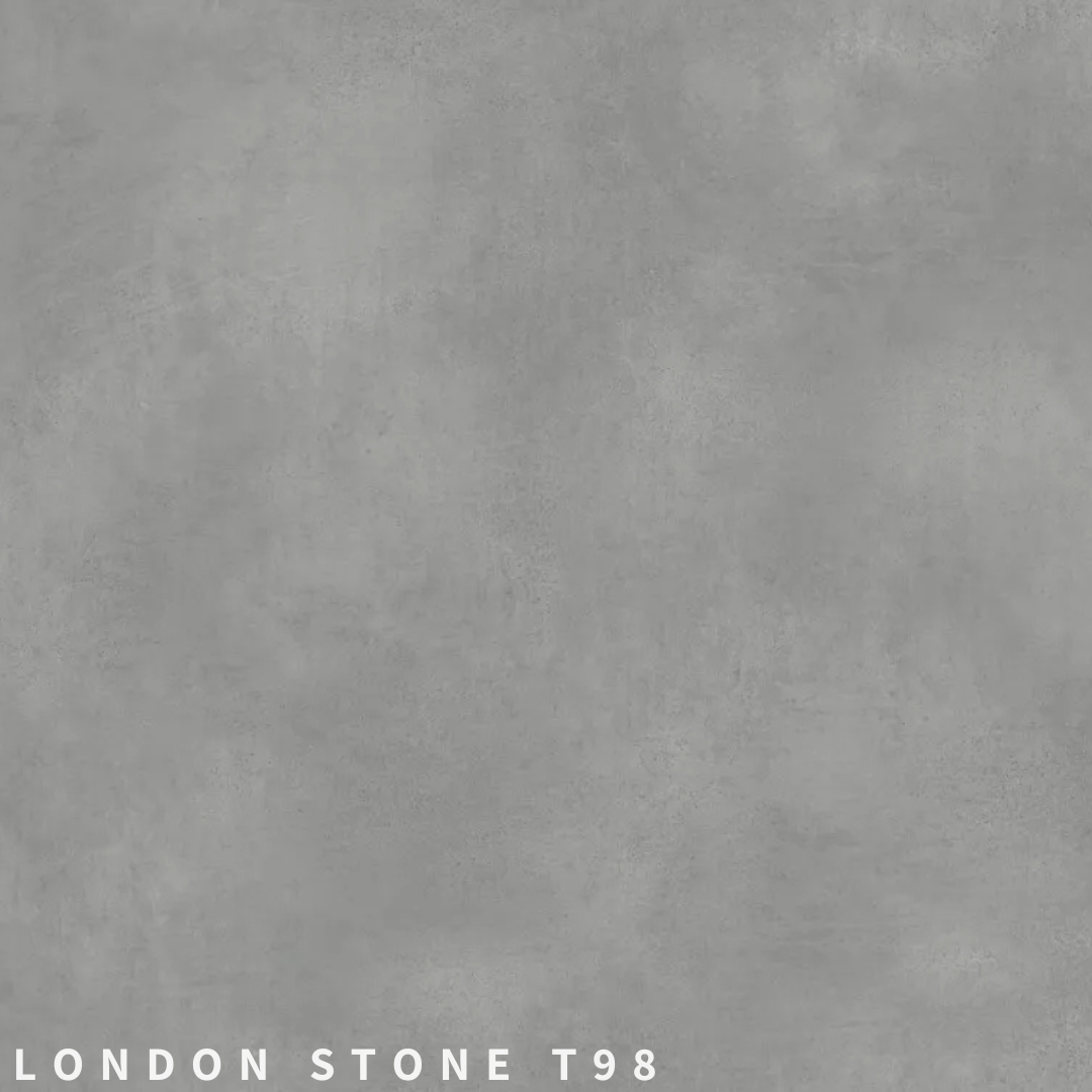 Robert Malcolm Centra London Stone T98.png