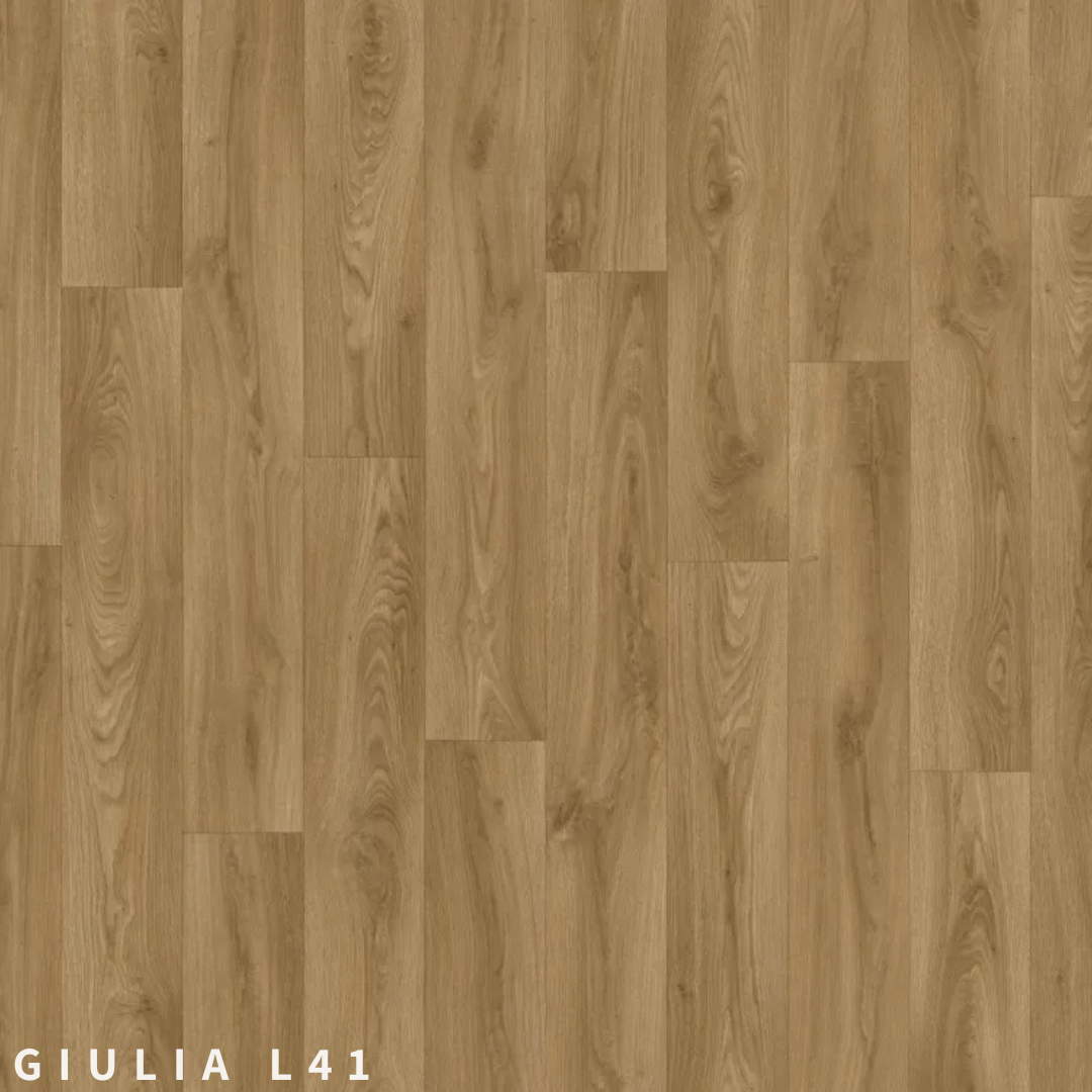 Robert Malcolm Centra Giulia L41.png