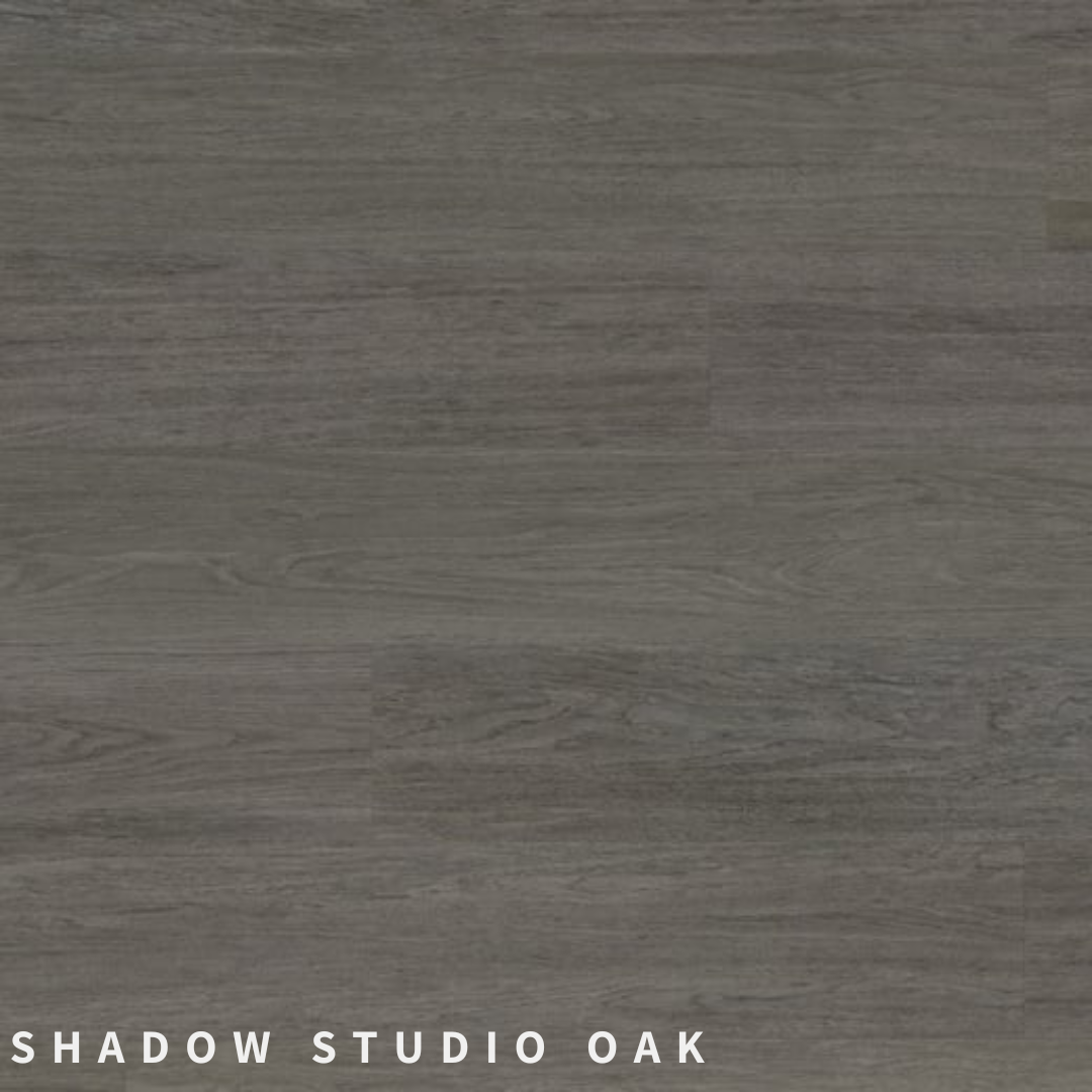 Knight Tile Shadow Studio Oak.png