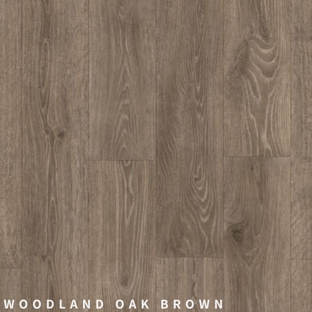 Quick-Step Majestic Woodland Oak Brown.png