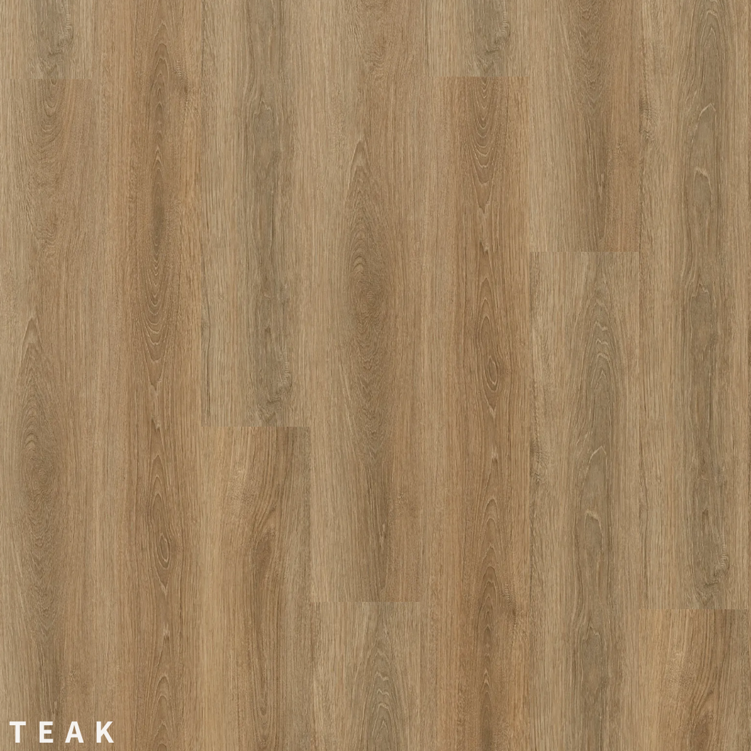 Godfrey Hirst Aquila Acoustic Teak 0520.png