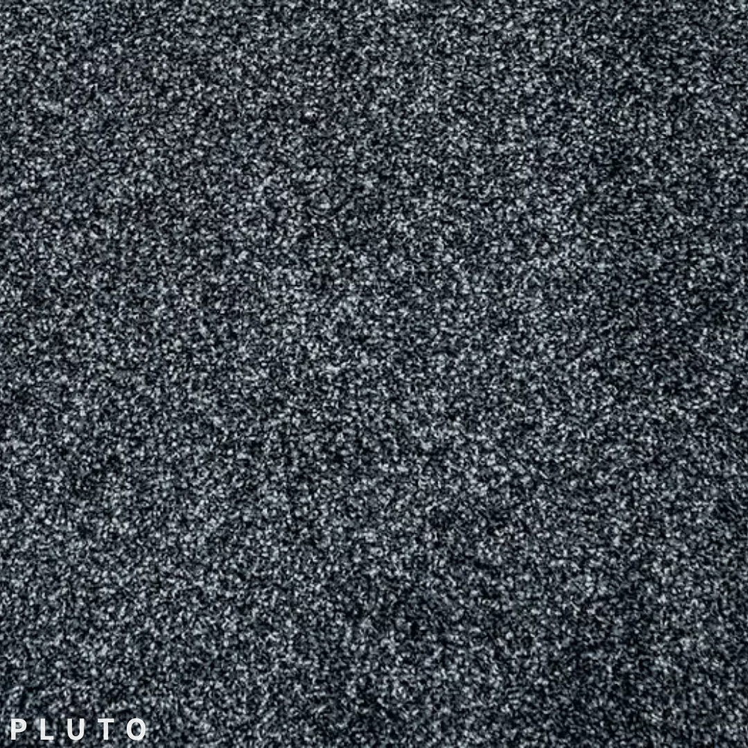 NZ Carpet Makers Galaxy 3.5kg + 4.5kg + 6.8kg Pluto.png