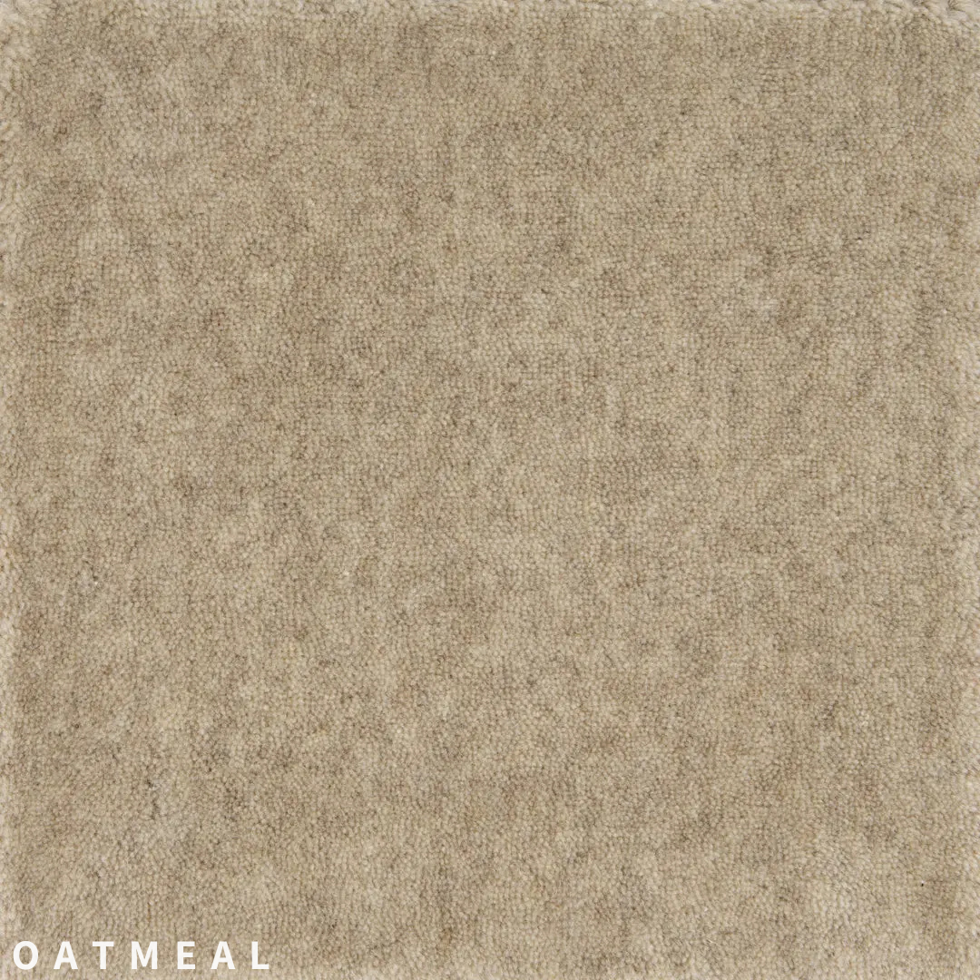 Nodi Cut Pile - Oatmeal.png
