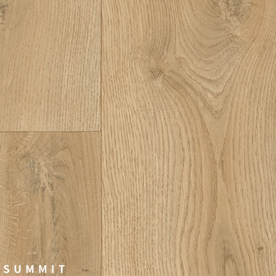 Godfrey Hirst Sabine Summit 300.png