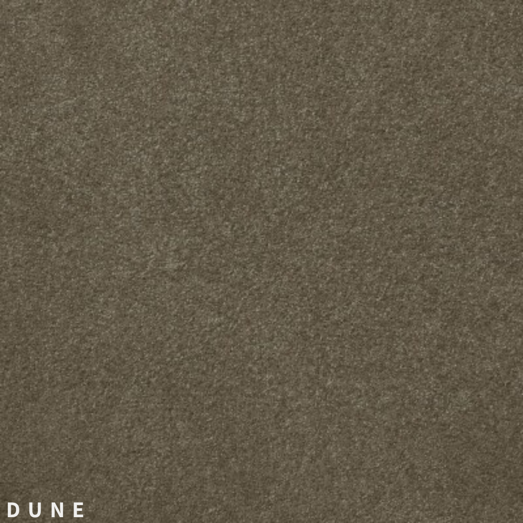 Belgotex Brookvale Dune.png
