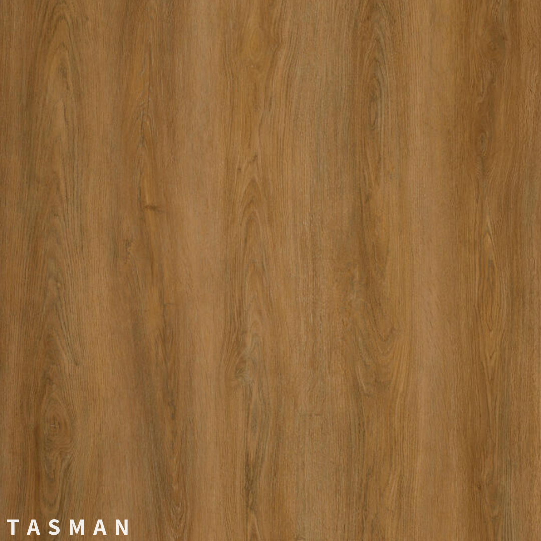 Woodland Lifestyle Coastal Tasman.png