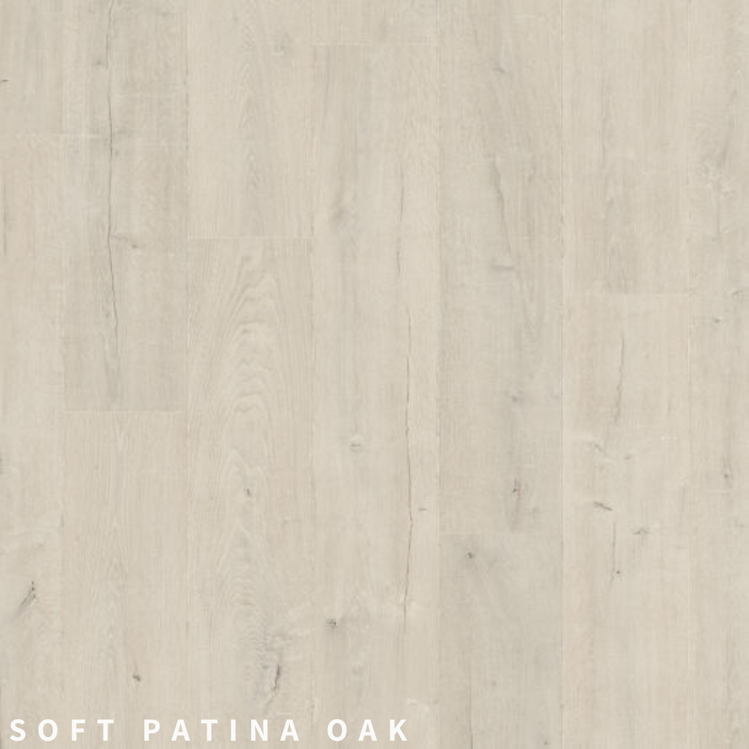 Quick-Step Perspective Nature Natural Soft Patina Oak.png