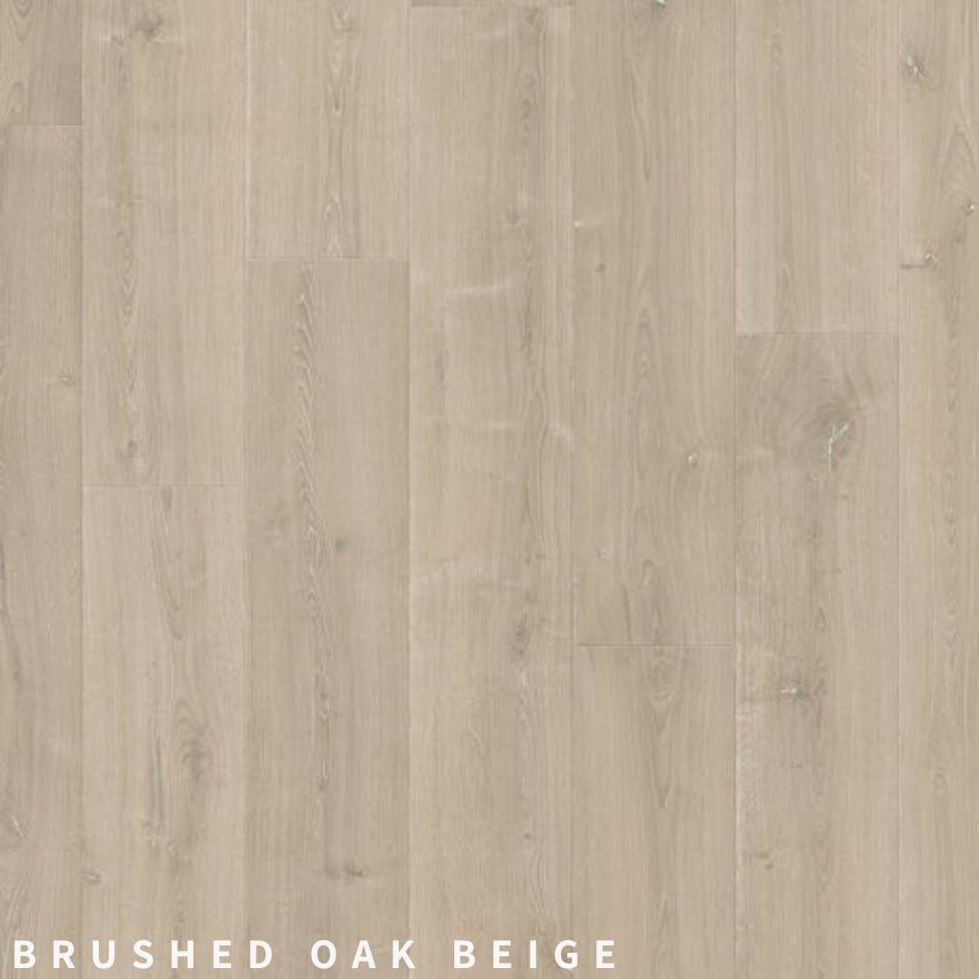 Quick-Step Perspective Nature Brushed Oak Beige.png