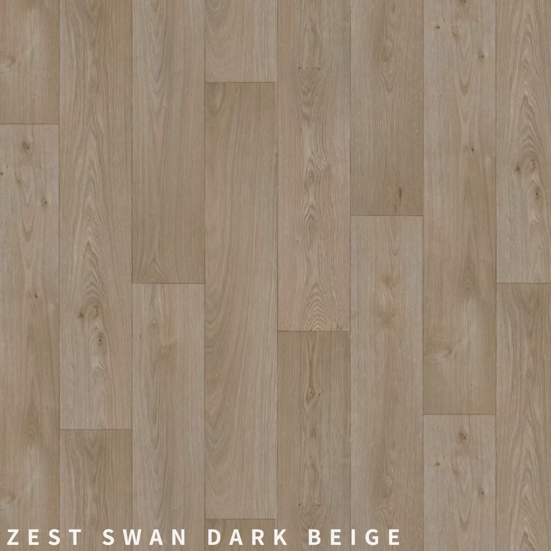 Robert Malcolm Zest Swan Dark Beige.png