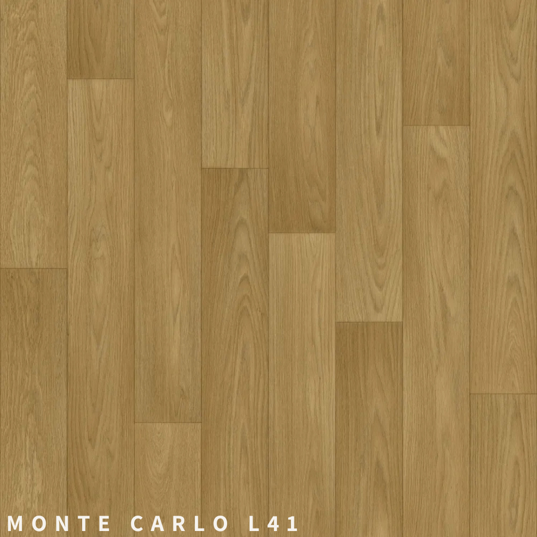 Robert Malcolm Centra Monte Carlo L41.png