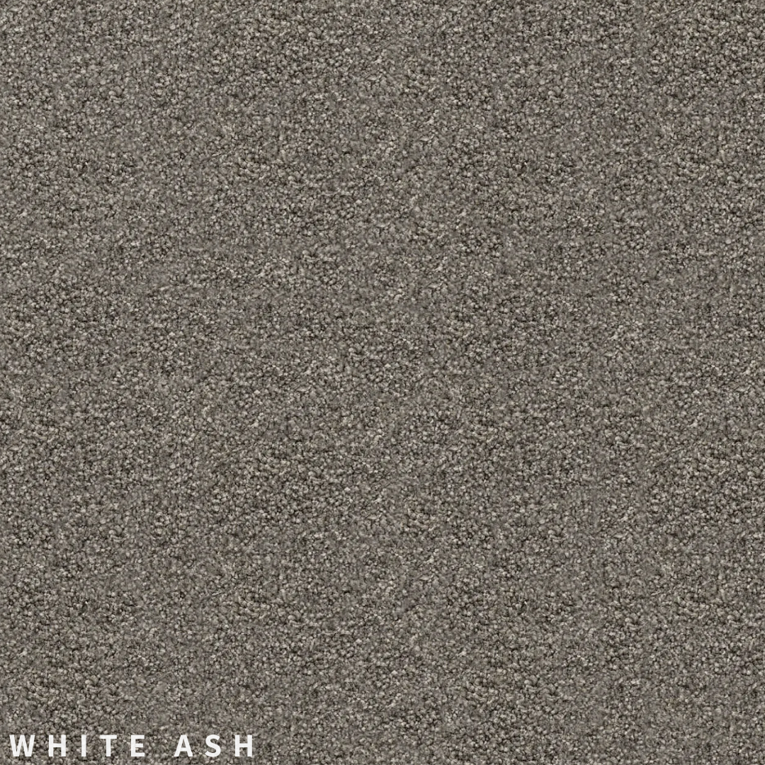 Feltex Te Arai Bay White Ash.png