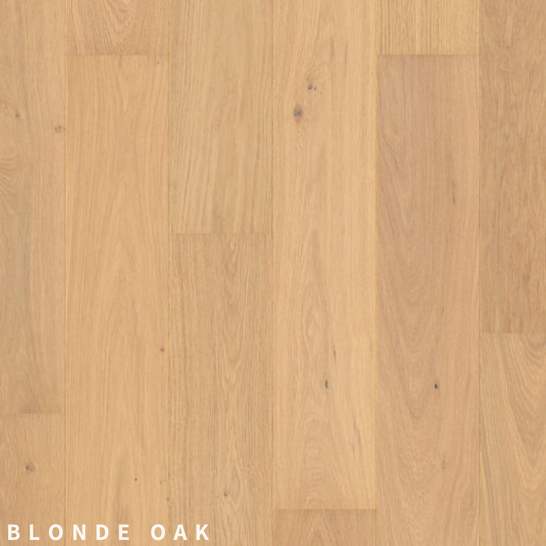 Quick-Step Cascada Blonde Oak.png