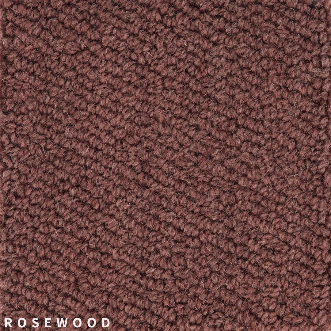 Nodi Boucle Loop - Rosewood.png