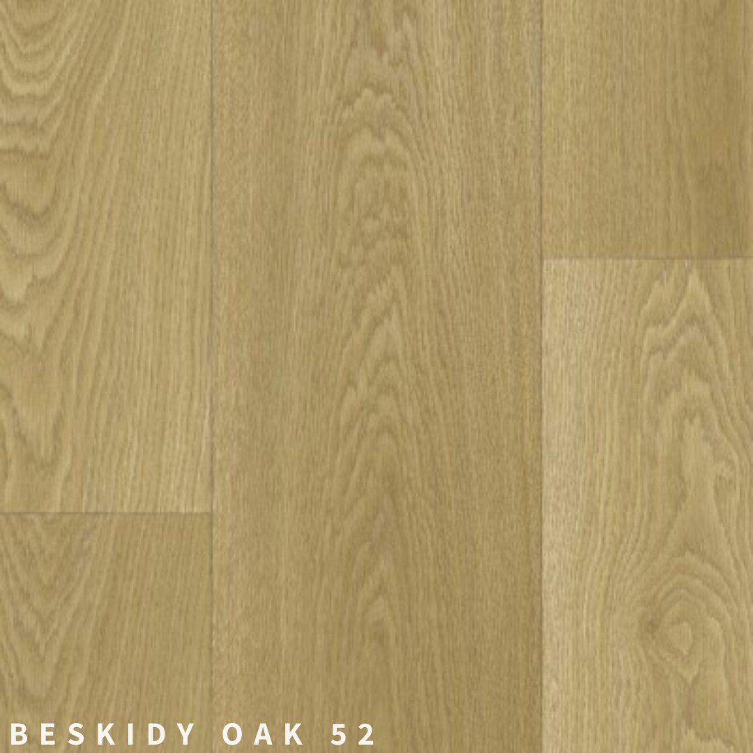 Belgotex Conquer Beskidy Oak 52.png