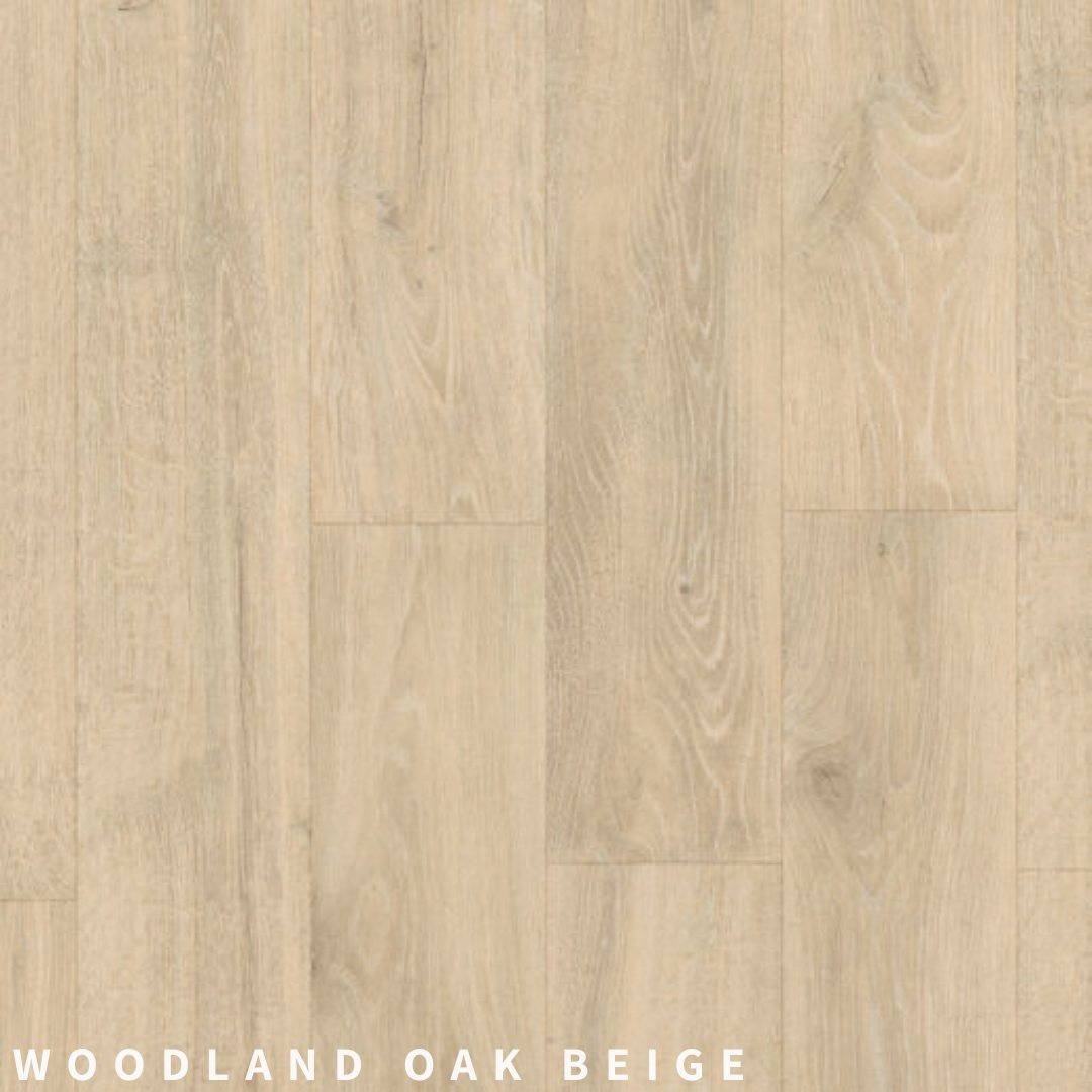 Quick-Step Majestic Woodland Oak Beige.png