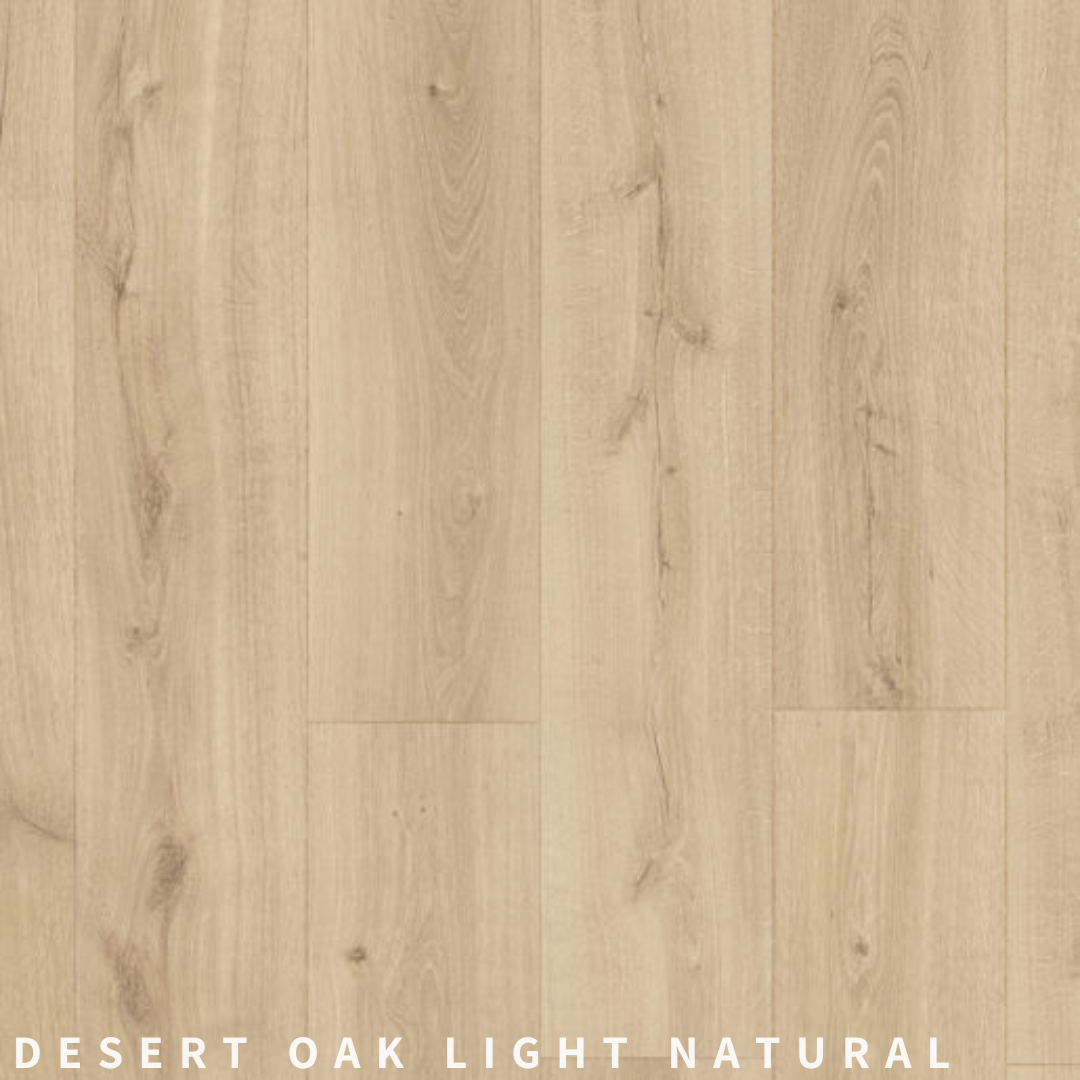 Quick-Step Majestic Desert Oak Light Natural.png