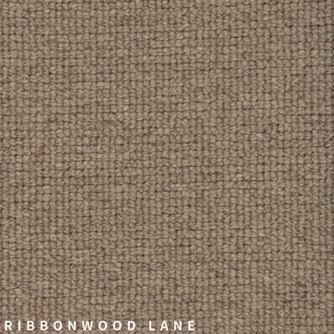 Robert Malcolm Kinloch Ribbonwood Lane.png