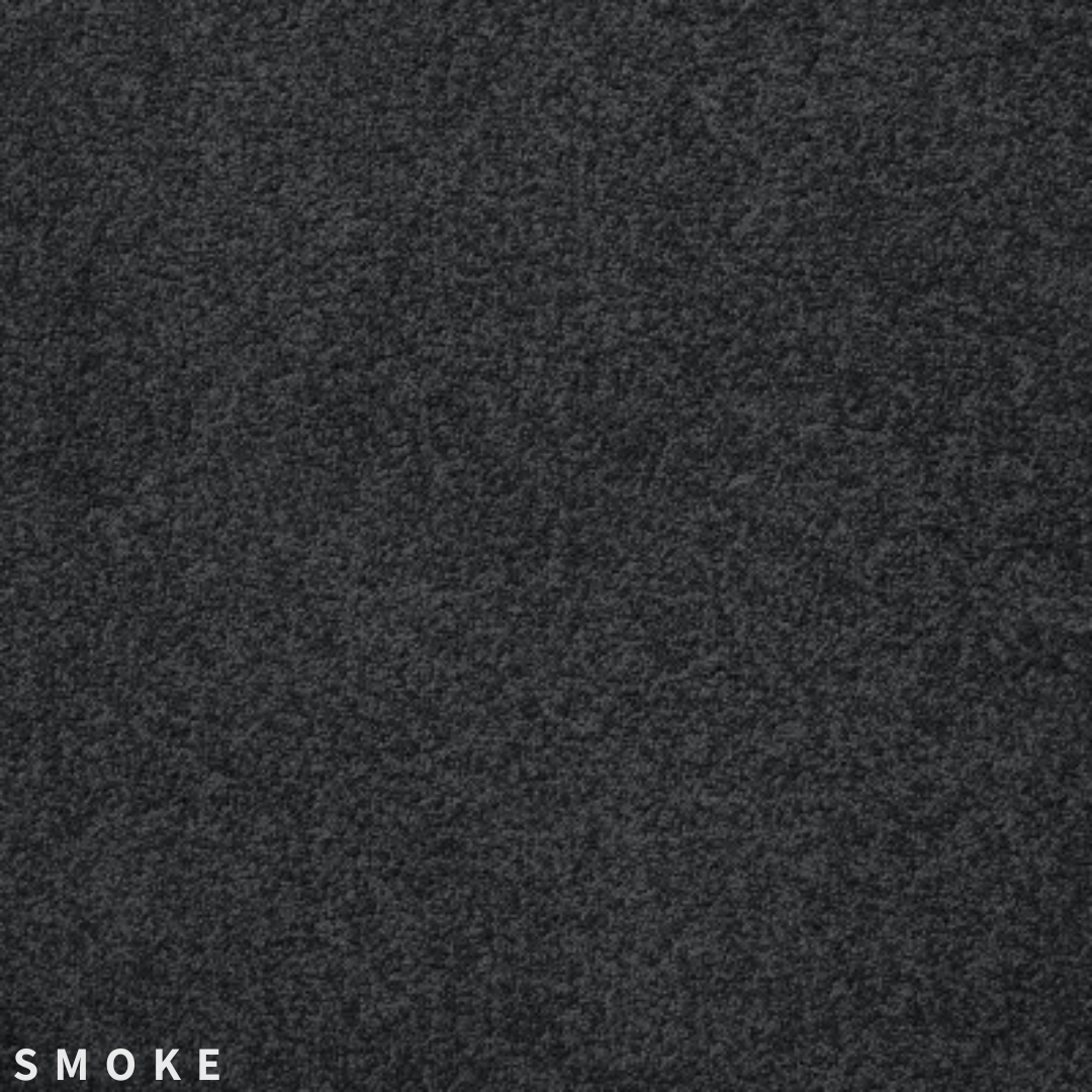 Belgotex Brookvale Smoke.png