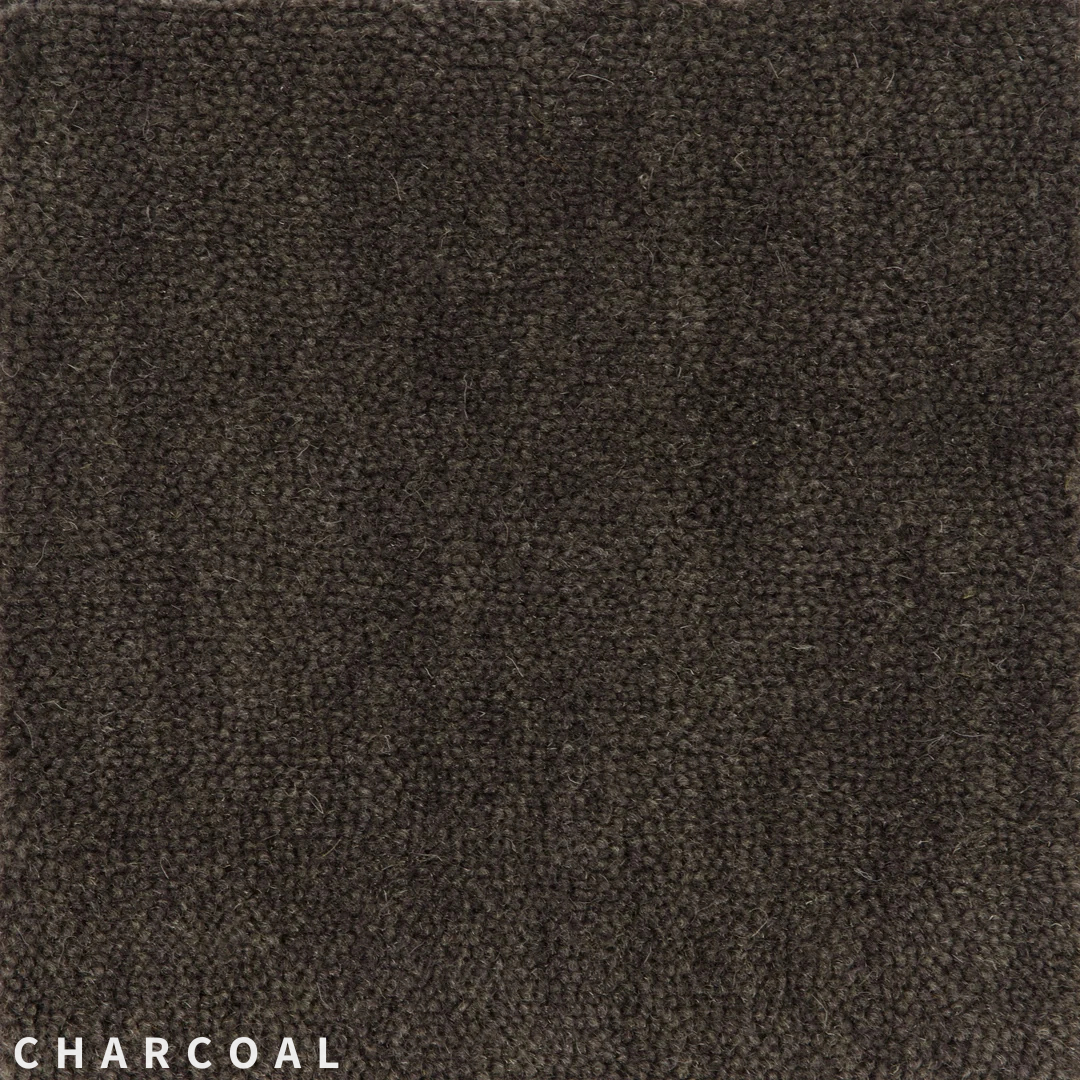 Nodi Cut Pile - Charcoal.png