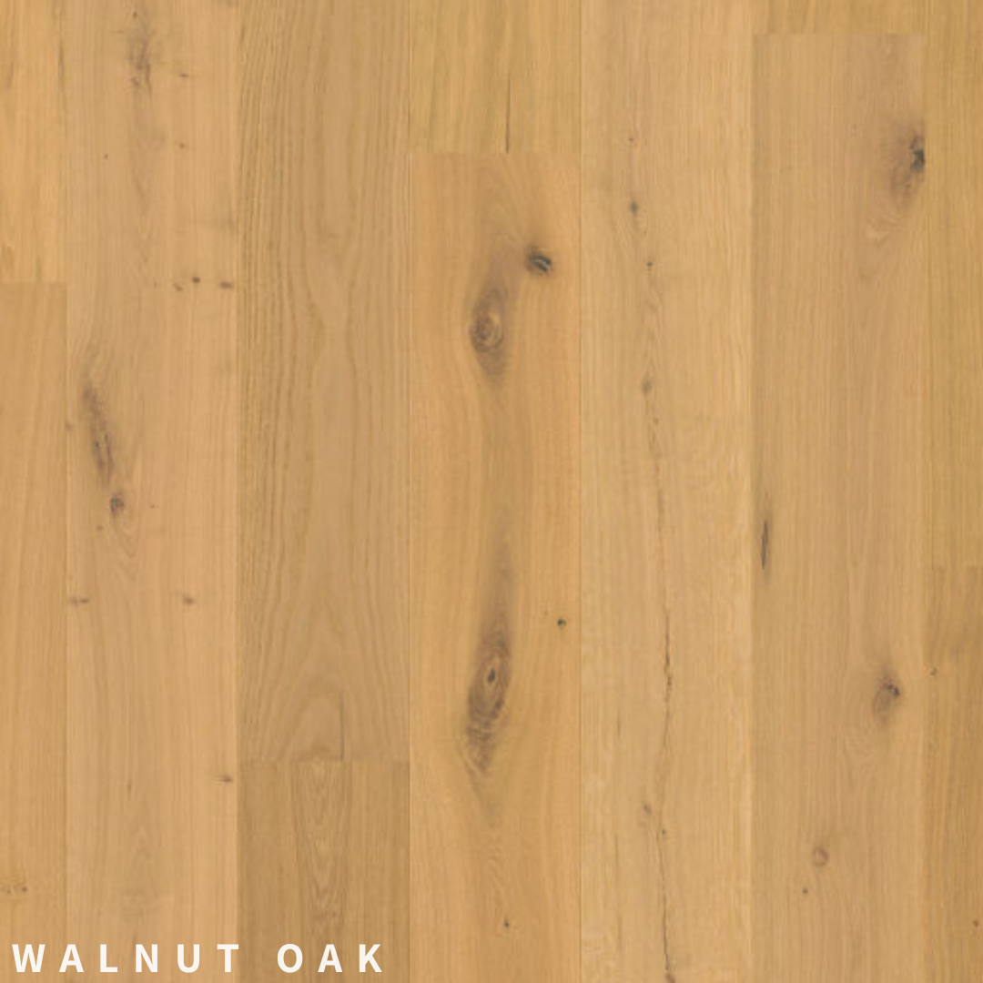 Quick-Step Faro Walnut Oak.png