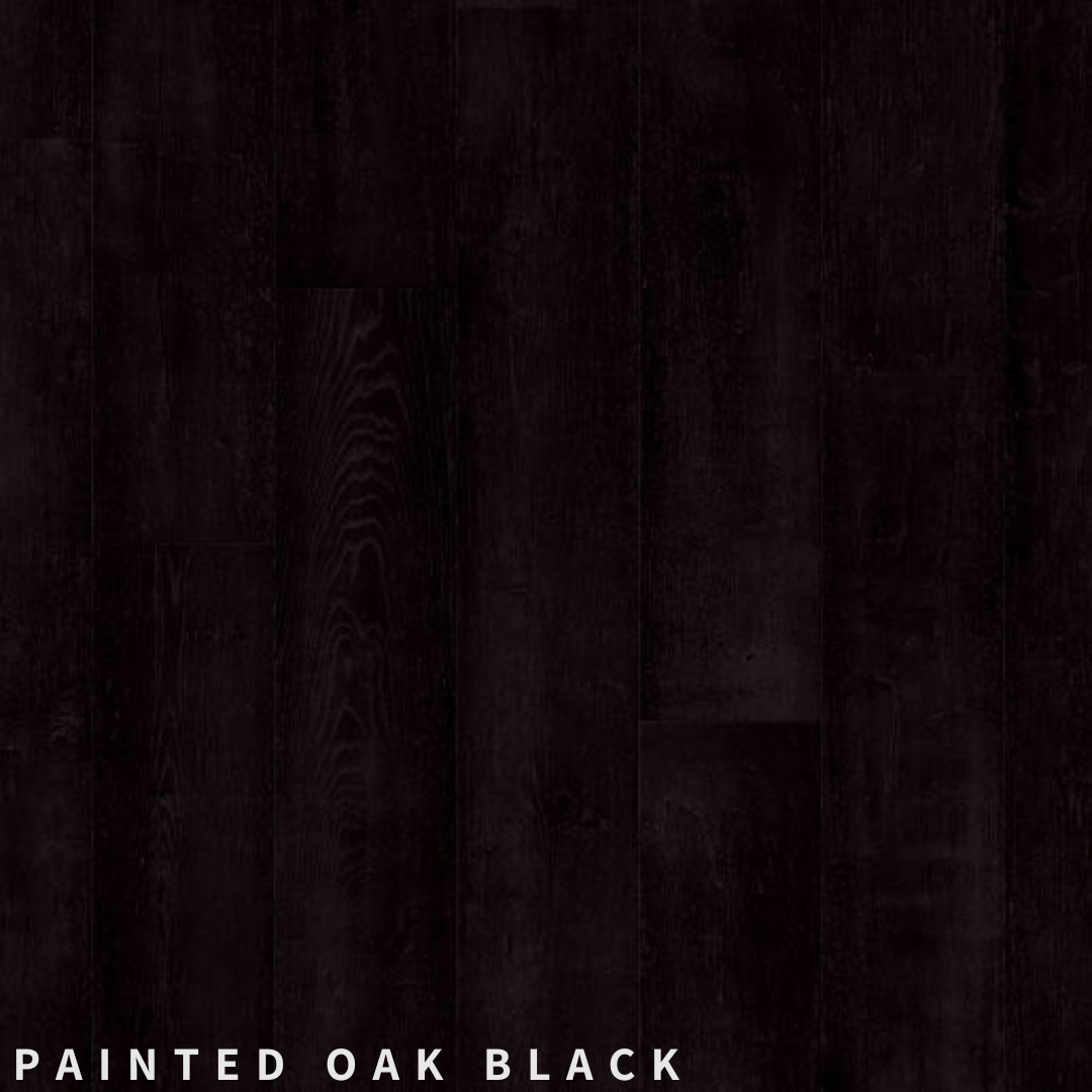 Quick-Step Perspective Nature Natural Painted Oak Black.png