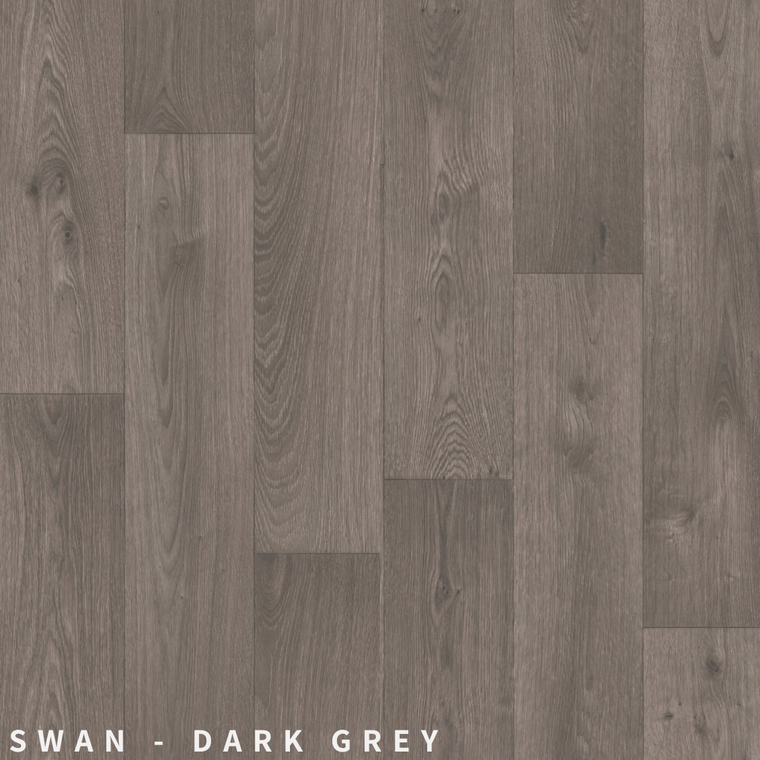 Jacobsen Traffic 250 Swan - Dark Grey.png