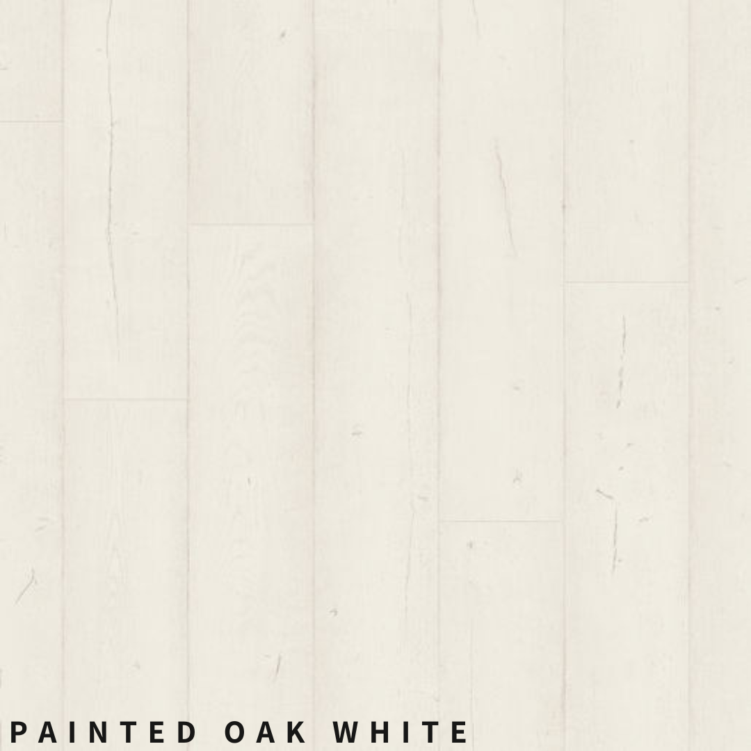 Quick-Step Perspective Nature Natural Painted Oak White.png