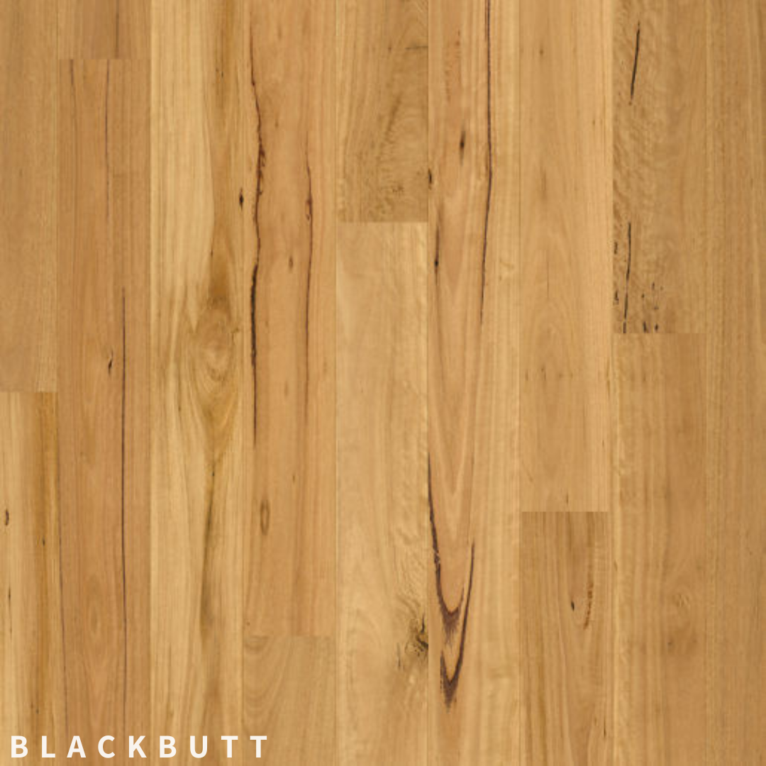 Quick-Step Cascada Blackbutt.png