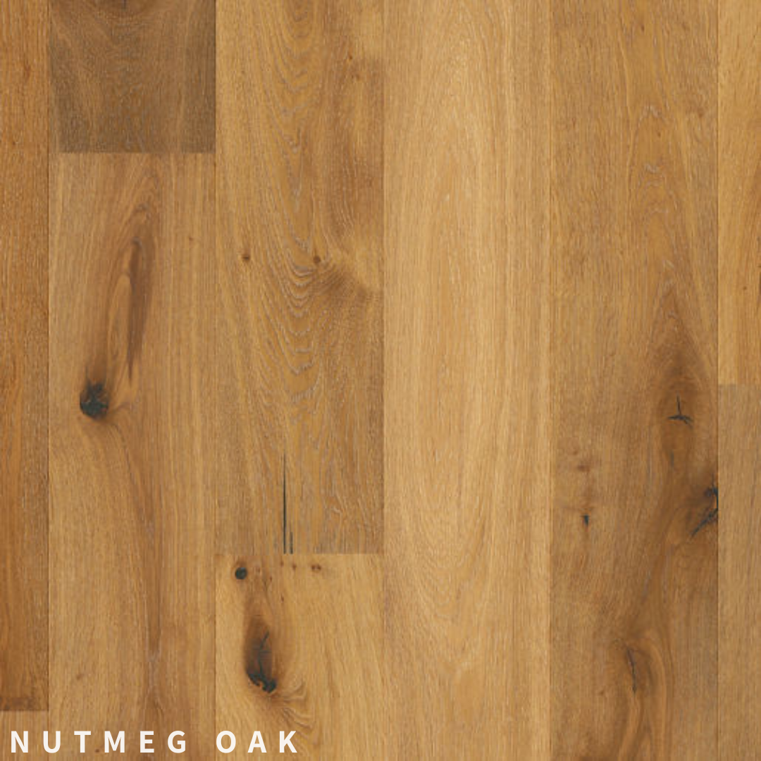 Quick-Step Faro Nutmeg Oak.png