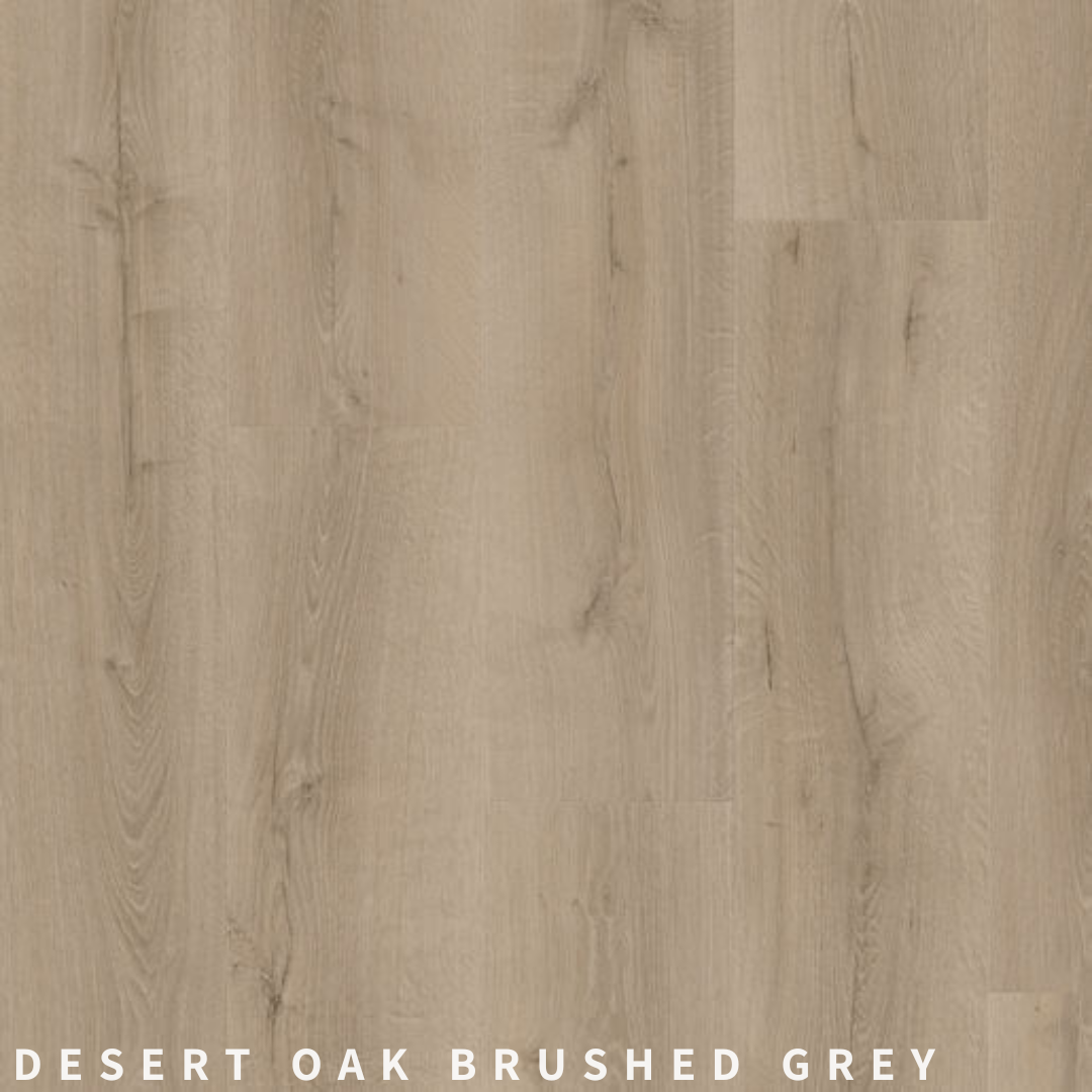 Quick-Step Majestic Desert Oak Brushed Grey.png